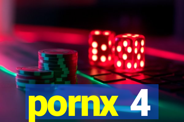 pornx 4